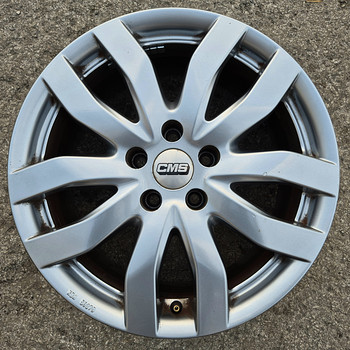 R17 veljed Audi VW MB Seat Skoda 5x112