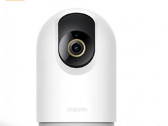 IP Камера видео наблюдения Xiaomi C500 pro
