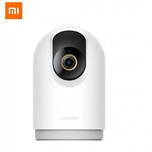 IP Valvekaamera Xiaomi C500 pro (1 foto / 1)