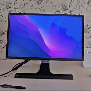 Монитор Samsung s24e390hl (1 фото из 2)