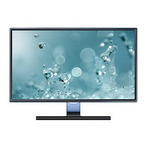 Монитор Samsung s24e390hl (2 фото из 2)