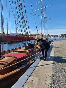 Töö (1 foto / 1)