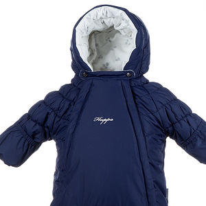 Комбинезон (3 фото из 3)