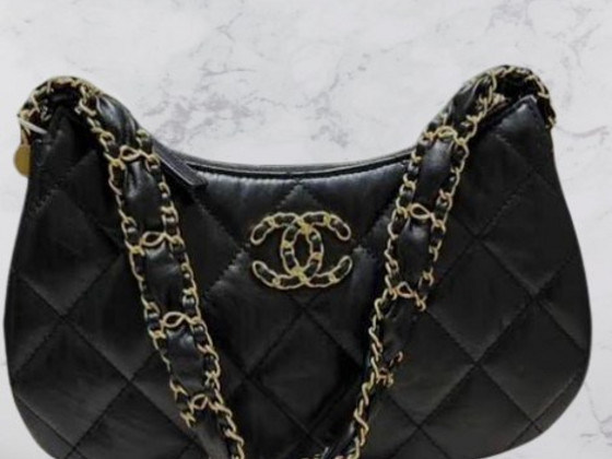 Chanel must kott