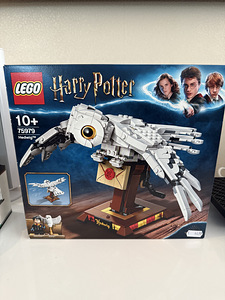 8 Lego komplektid +alus (2 foto / 10)