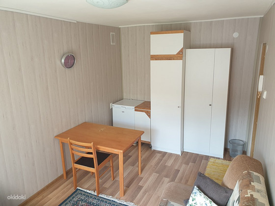 Sõle tn 7, Põhja-Tallinn, Tallinn, Harjumaa