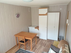 Sõle tn 7, Põhja-Tallinn, Tallinn, Harjumaa (1 foto / 8)
