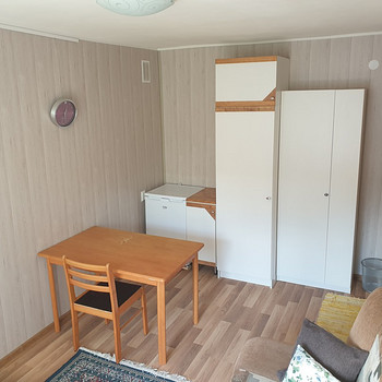 Sõle tn 7, Põhja-Tallinn, Tallinn, Harjumaa