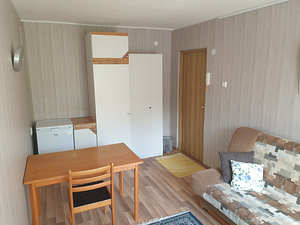 Sõle tn 7, Põhja-Tallinn, Tallinn, Harjumaa (2 foto / 8)