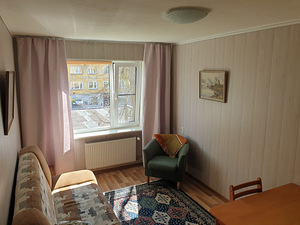 Sõle tn 7, Põhja-Tallinn, Tallinn, Harjumaa (4 foto / 8)
