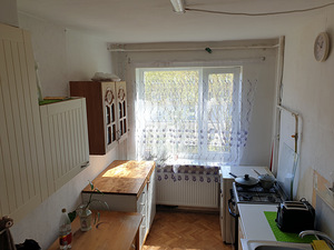 Sõle tn 7, Põhja-Tallinn, Tallinn, Harjumaa (5 foto / 8)