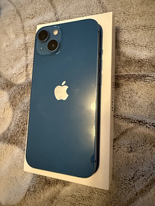 iPhone 13 (1 фото из 2)