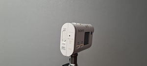 Sony fdr-x1000v (5 foto / 7)