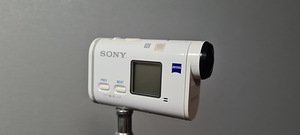 Sony fdr-x1000v (6 foto / 7)