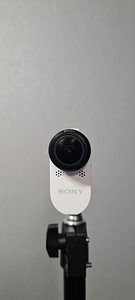 Sony fdr-x1000v (7 foto / 7)