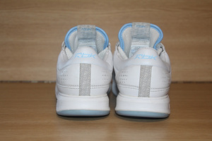 Tossud Reebok Exclusive Shoes Nwt Dj Ii Intl Tiest (3 foto / 7)