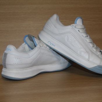 Tossud Reebok Exclusive Shoes Nwt Dj Ii Intl Tiest