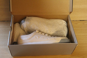 Tossud Reebok Exclusive Shoes Nwt Dj Ii Intl Tiest (6 foto / 7)