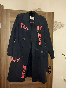 Tommy Hilfiger (1 фото из 5)
