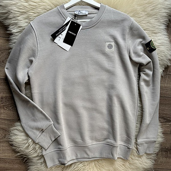 Stone Island кофта
