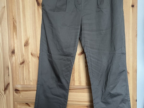 Брюки Hugo Boss новые