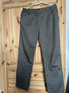 Püksid Armani jeans uued (1 foto / 3)