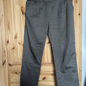 Püksid Armani jeans uued