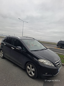 Sõiduki müük (1 foto / 15)