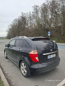 Sõiduki müük (2 foto / 15)