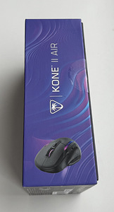 Turtle Beach Kone II Air , Black (3 фото из 5)