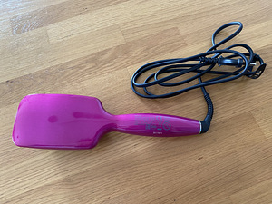 Выпрямитель Babyliss (2 фото из 3)