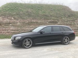 Mercedes (1 фото из 8)