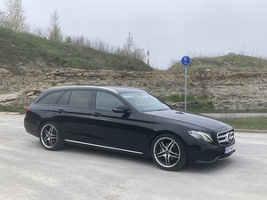 Mercedes (2 фото из 8)