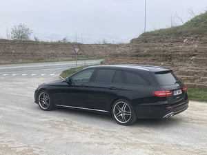 Mercedes (4 фото из 8)