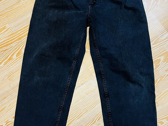 Джинсы Polar chino