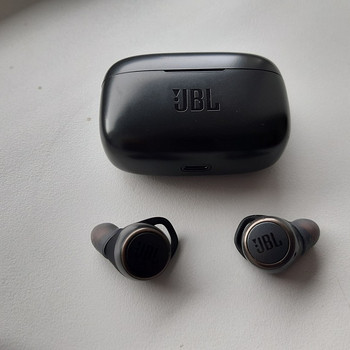 JBL LIVE300 TWS