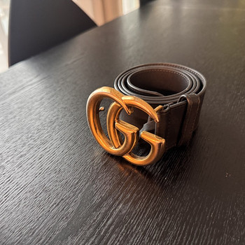 Ремень Gucci