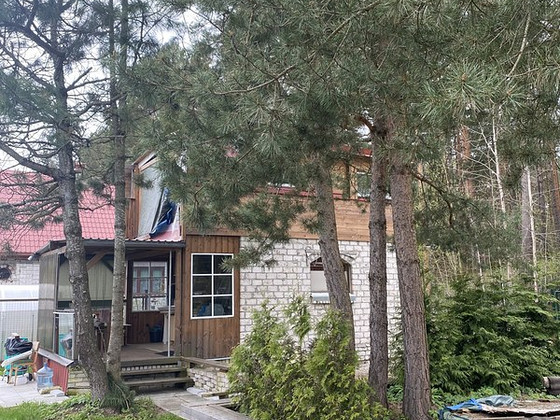 Puraviku tn, Kudruküla, Narva, Ida-Virumaa