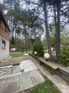 Puraviku tn, Kudruküla, Narva, Ida-Virumaa (2 foto / 8)