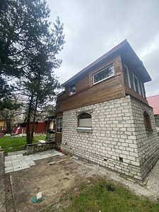Puraviku tn, Kudruküla, Narva, Ida-Virumaa (3 foto / 8)