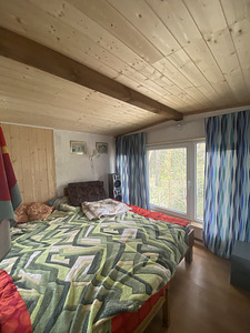 Puraviku tn, Kudruküla, Narva, Ida-Virumaa (4 foto / 8)