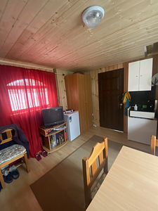 Puraviku tn, Kudruküla, Narva, Ida-Virumaa (6 foto / 8)