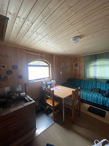 Puraviku tn, Kudruküla, Narva, Ida-Virumaa (7 foto / 8)