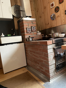 Puraviku tn, Kudruküla, Narva, Ida-Virumaa (8 foto / 8)