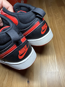 Nike 37,5 (23,5) (4 фото из 7)