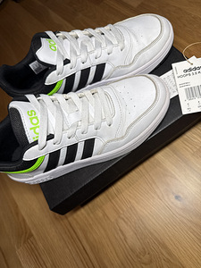 Adidas 36,5 ( 24 sm) (1 foto / 7)