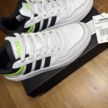Adidas 36,5 ( 24 sm)