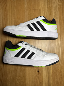 Adidas 36,5 ( 24 sm) (5 foto / 7)