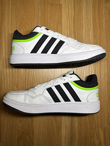 Adidas 36,5 ( 24 sm) (6 foto / 7)