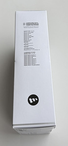 Mophie 3in1 Travel Charger with Magsafe , Black (3 foto / 5)